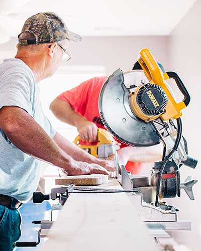 Implementasi Website Perusahaan